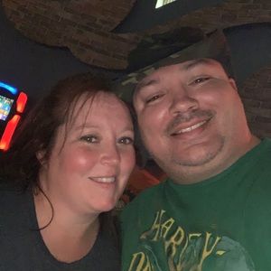 Meet your Posher, Lance